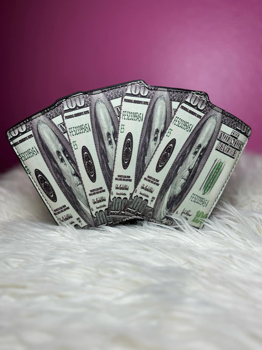 Money puse